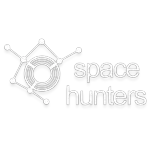 Ícone da SPACE HUNTERS FRANQUIAS LTDA