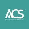 ACS ENGENHARIA AMBIENTAL