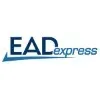 CAD EXPRESS