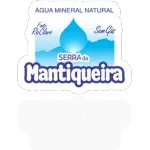 Ícone da NOVA AGUA MANTIQUEIRA DA SERRA LTDA