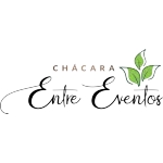 CHACARA ENTRE EVENTOS