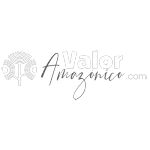 VALOR AMAZONICO