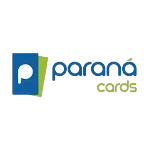 Ícone da PARANA CARDS INDE COM DE CRACHAS LTDA