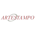 ARTESTAMPO INDUSTRIA METALURGICA LTDA