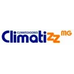 CLIMATIZZE