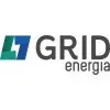 Ícone da GRID ENERGIA LTDA