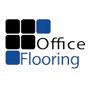 OFFICE FLOORING