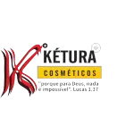 Ícone da KETURA COSMETICOS LTDA