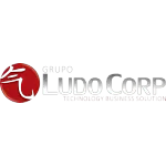 GRUPO LUDOCORP