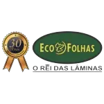 Ícone da ECOFOLHAS COMERCIO DE MADEIRAS E FERRAGENS LTDA