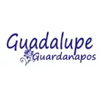 Ícone da GUADALUPE INDUSTRIA E COMERCIO DE GUARDANAPOS LTDA