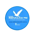 RADIO INOVACAO FM