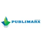 PUBLIMARX