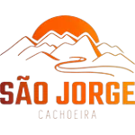 Ícone da RESTAURANTE E CACHOEIRA SAO JORGE LTDA