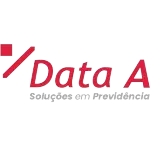 Ícone da DATA A TECNOLOGIA LTDA