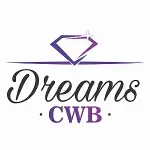 DREAMS CWB