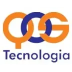 QOS TECNOLOGIA