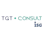 TGT CONSULT