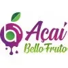 ACAI BELLO FRUTO