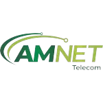 AMNET TELECOM