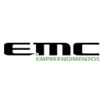 EMC EMPREENDIMENTOS IMOBILIARIOS LTDA