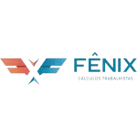 FENIX CALCULOS E PERFIL PESQUISAS