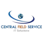 Ícone da CENTRAL FIELD SERVICE LTDA