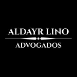 Ícone da ALDAYR LINO SOCIEDADE INDIVIDUAL DE ADVOCACIA