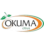 OKUMA COMERCIO DE FRUTAS LTDA