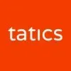 TATICS