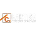 Ícone da CRISTIAN BUSATTA DE MELLO