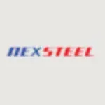 Ícone da NEXSTEEL  INDUSTRIA METALURGICA LTDA