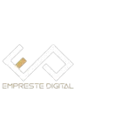 EMPRESTE DIGITAL