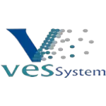 VES SYSTEM