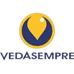 VEDASEMPRE