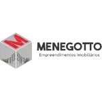 Ícone da MENEGOTTO EMPREENDIMENTOS IMOBILIARIOS LTDA