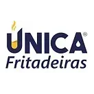 Ícone da UNICA INDUSTRIA DE FRITADEIRAS LTDA