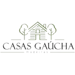 CASAS GAUCHA