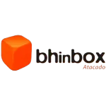 BHINBOX