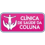 CLINICA DE SAUDE DA COLUNA