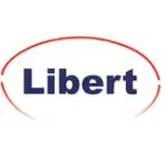 LIBERT EQUIPAMENTOS LTDA