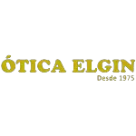 JOALHERIA ELGIN LTDA