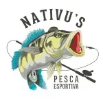 Ícone da NATIVU'S CACA E PESCA LTDA