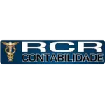 RCR CONTABILIDADE