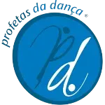 PROFETAS DA DANCA