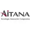 Ícone da RESIDENCIAL AITANA