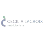 Ícone da CLINICA DE NUTRICAO CECILIA LACROIX LTDA