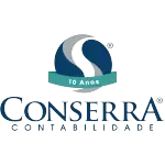 Ícone da CONSERRA CONTABILIDADE LTDA