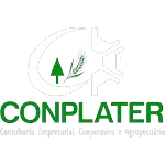 CONPLATER