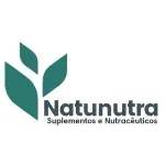 NATUNUTRA COMERCIAL DISTRIBUIDORA